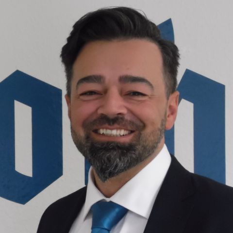 Orhan Demiri