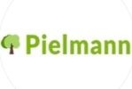 Logo Pielmann Galabau