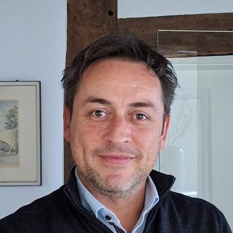 Pawel Kostewicz