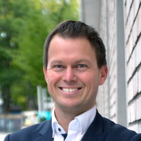 Fabian Geier