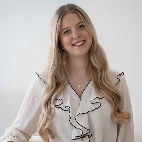 Kim Leah Cürlis