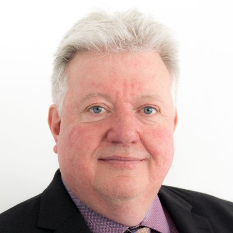 Jürgen Hasebrink