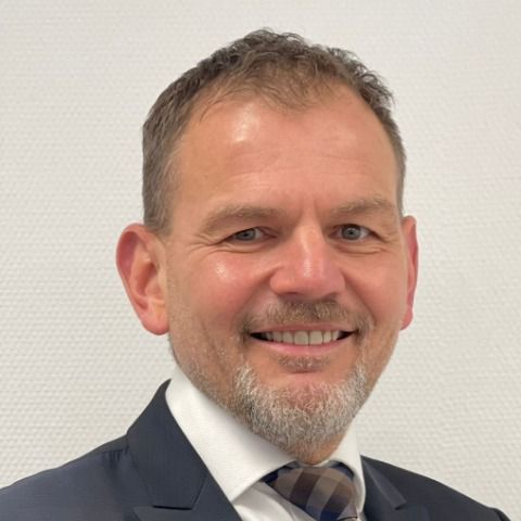 Torsten Jung