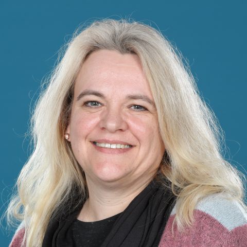 Christina Ripking
