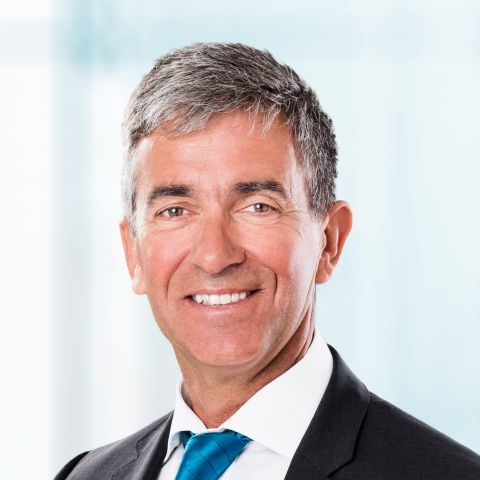 Heinz Reimann