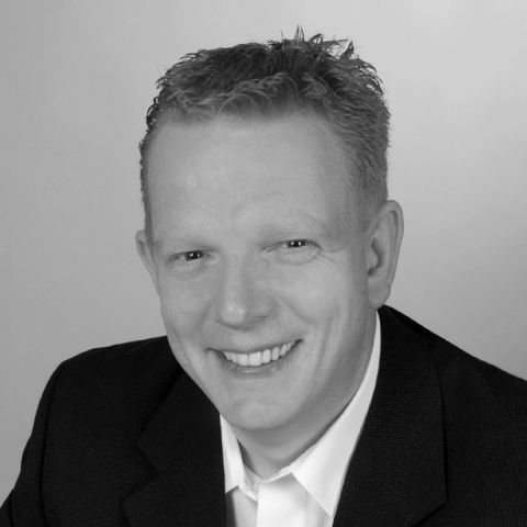 Jörn Beuch