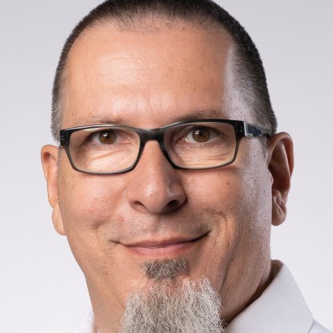 Olaf Teichmann