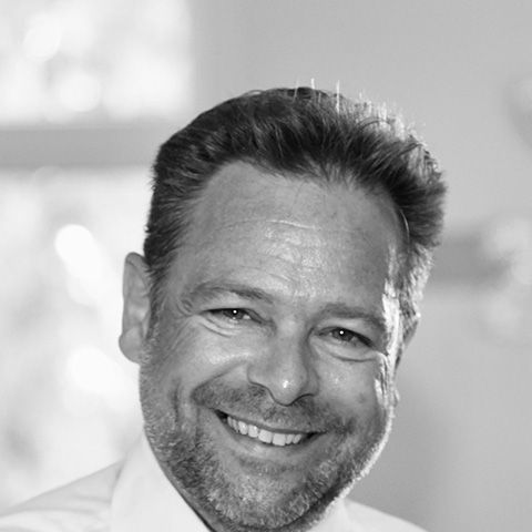 Michael Brämer