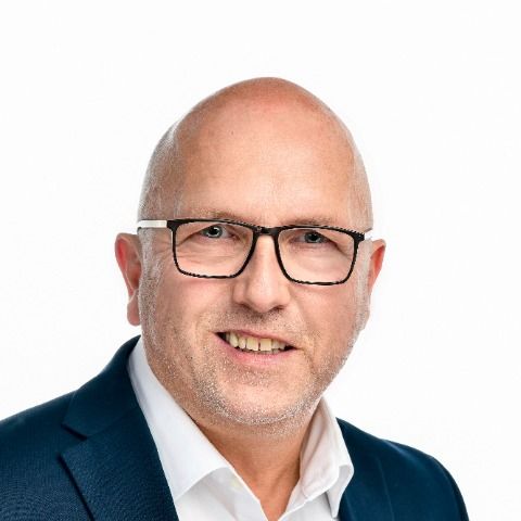 Ulrich Lindemann-Kottmann