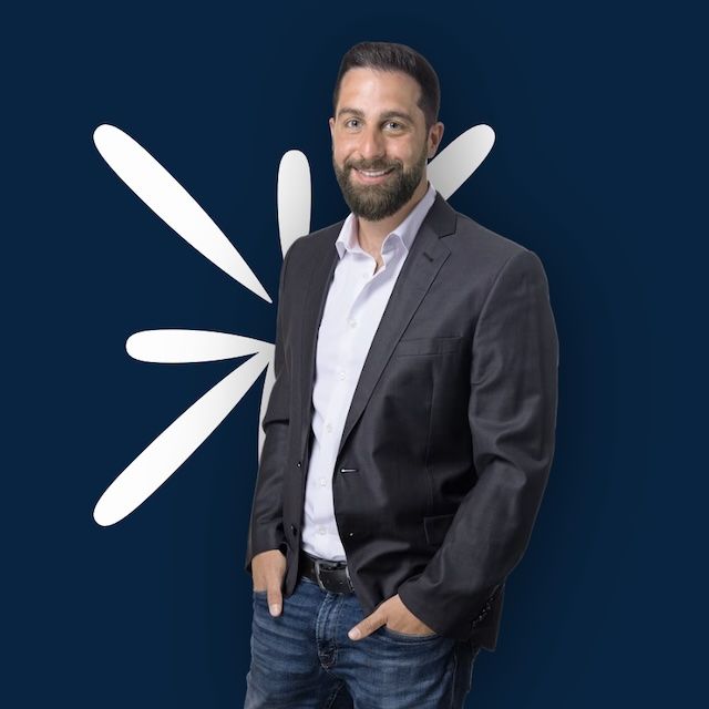 Neofitos Papadopoulos