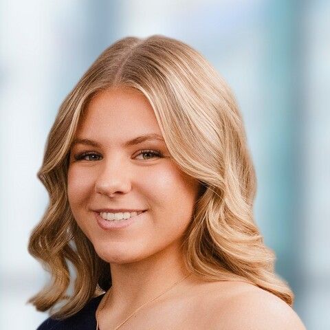 Victoria Kulecke