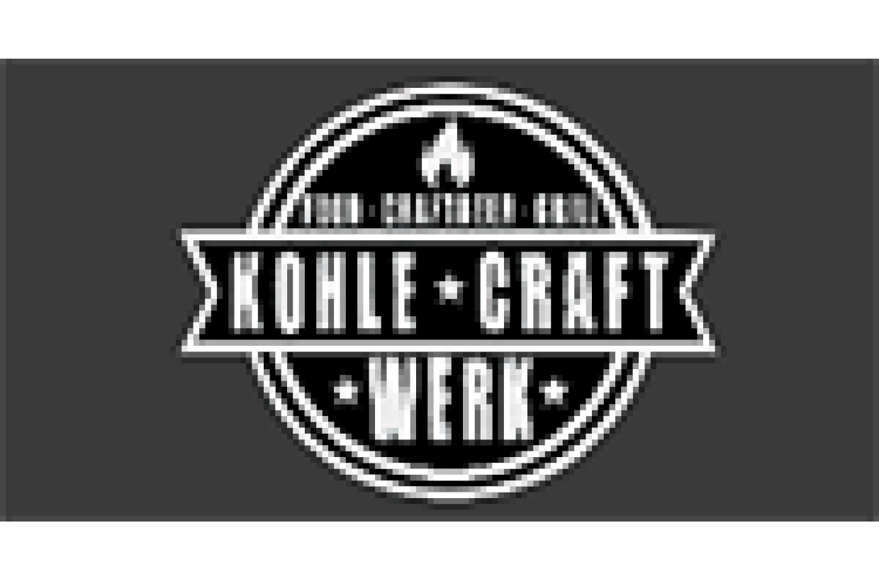 Logo Kohle Craft Werk