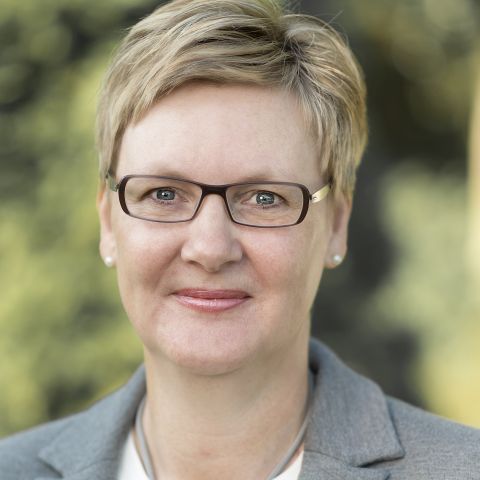 Anja Diekel