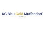 Logo KG Blau Gold Muffendorf