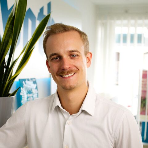 Dirk Bednorz
