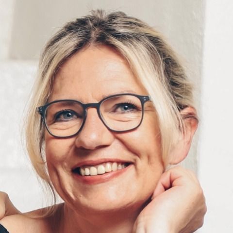 Romy Buthig
