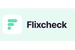Logo Flixcheck