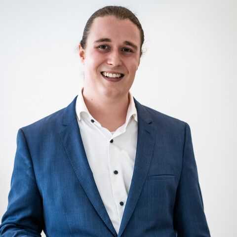 Niklas Linder