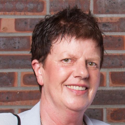 Andrea Seifert