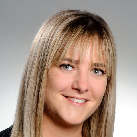 Mara Krehan