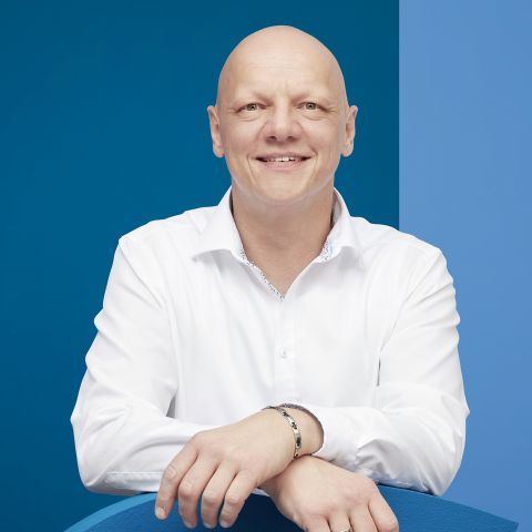 Alexander Iser