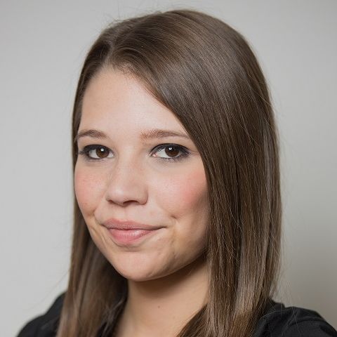 Pietra Dippel