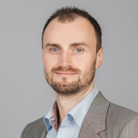 Marc-André Mühlensiepen