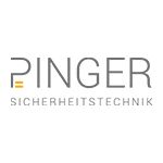Logo Pinger