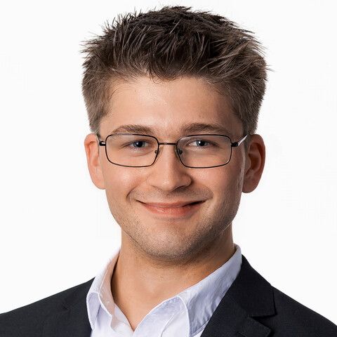 Torben Sandersfeld