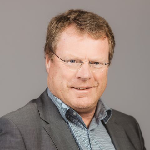 Karl-Heinz Scherz