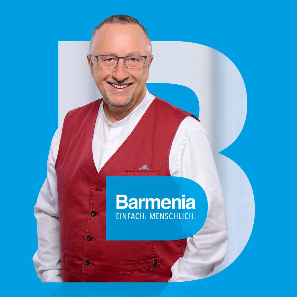 Christian Onnebrink