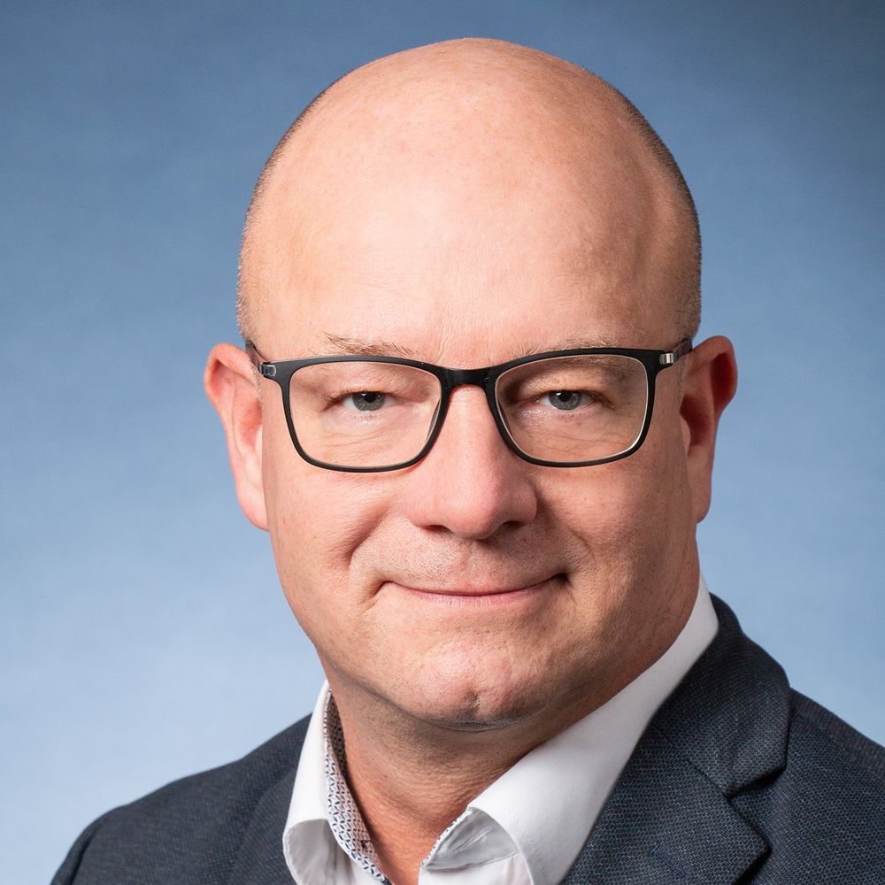 Sven Röndigs