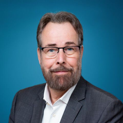 Detlev Knaup