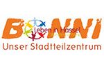 Logo Bonni Stadtteilzentrum