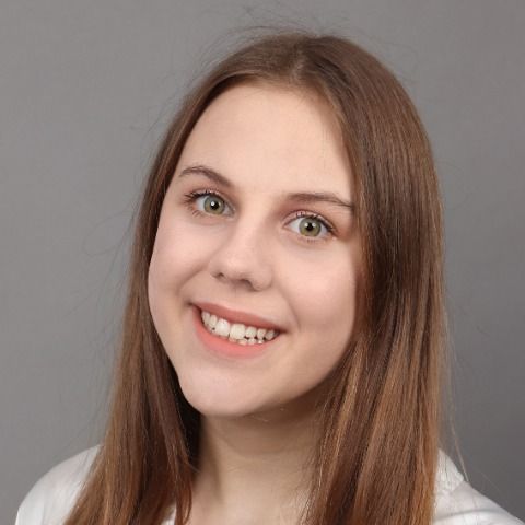 Leonie Büttner