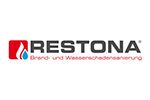 Logo RESTONA