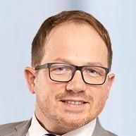 Sascha Rademacher