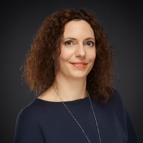 Silke Soeken