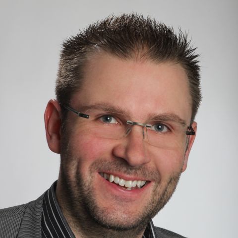 Steffen Lossie