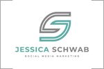 Logo Jessica Schwab