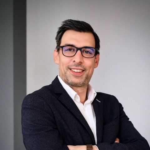 Rafael Torres Ranero
