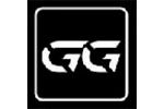Logo G&G Leichtbaustrassen