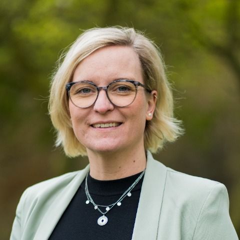 Jelena Ruschulte