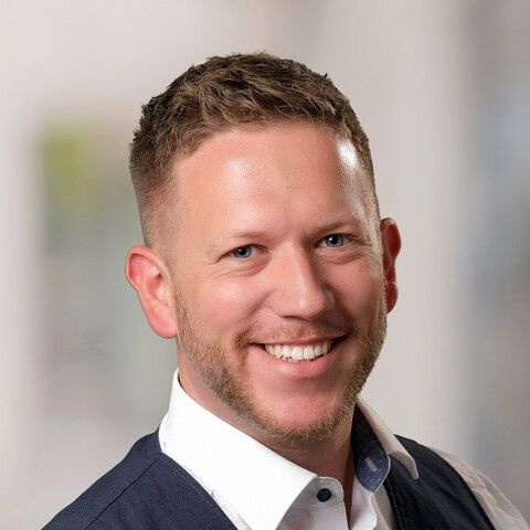 Stephan Schelle