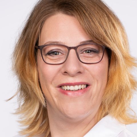 Christiane Calka
