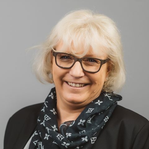 Sibylle Graf-Bach