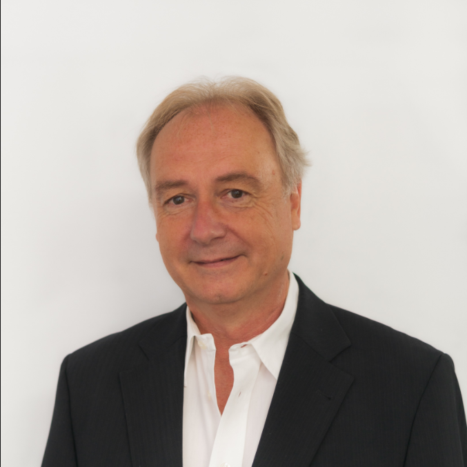 Hans-Joachim Schüler