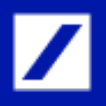 Logo Deutsche Bank Immobilien GmbH - Vertriebsleiter Mirko Gatz