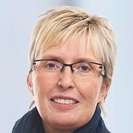 Kathleen Lohn