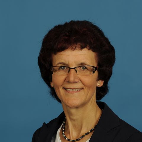 Ramona König